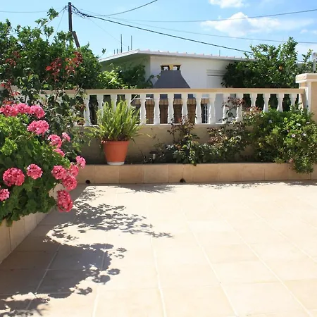 Seva's House, Nature & Relax, Near Lindos * Vlicha (Rhodes)