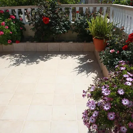 Seva's House, Nature & Relax, Near Lindos Apartament Vlicha (Rhodes)